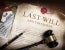 Court voids will over undue influence claims