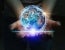BIS withdraws AI Diffusion Rule amid debate