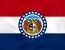 Missouri Senate votes to repeal Proposition A provisions