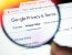 Texas wins record settlement against Google for privacy violations