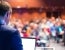 FDLI 2025: FDA & policy leaders weigh innovation
