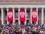 Harvard fights DHS decision on international student enrollment