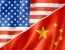 U.S. eases tariffs on Chinese imports for 90 days