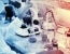 NIH drives personalized medicine increasing university research