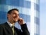 DOJ clarifies self-disclosure incentives for businesses