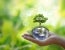HVDC for a Low Carbon Future