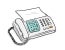TCPA class action certified—court rejects consent defense