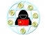 CNIPA Construction and Operation of Patent Pools