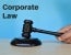 Nevada moves forward on corporate law reforms