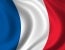Major Challenge for Employers in France