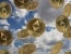 SEC refines crypto broker compliance rules