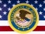 Department of Justice White Collar Crime 