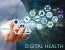 Intersection of AI, Digital Health and TCPA