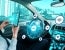  Oregon tightens vehicle data privacy