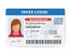 Commercial Drivers Face New FMCSA Guidance