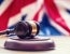 UK considers mandatory pay gap reporting
