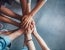 Understanding the Family and Medical Leave Act
