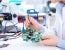 AI and Related Tech Issues in the Workplace