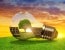 Renewable Energy Heat Ramping Up
