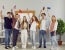 DOJ updates SEVIS termination standards for students