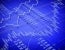 foreign direct investment global scrutiny 