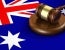 Australia Successfully Registers LORD OF THE Mark