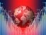 Investors turn to Europe amid economic shifts