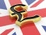 UK sanctions rules now apply to insolvency practitioners