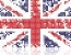 Ofcom escalates regulatory pressure on UK platforms