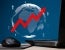 Growth strategies for small law firms
