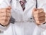 2024 Health Care Fraud Review