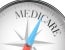 House approves budget bill—Medicaid cuts & tax extensions ahead