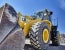Construction Lawyers Battle of the Forms