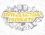 Federal Circuit ruling—patent eligibility and USPTO findings