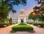 Mississippi Commission updates licensing & suitability