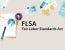 DOL revises worker classification under FLSA