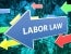 NLRB revises ULP settlement & remedy approach