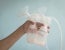 CA strengthens workplace lactation protections