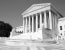 SCOTUS blocks NLRB & MSPB reinstatement