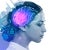 2024 Rule for Mental Health Parity