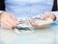 Final Pay on Termination Date Laws