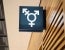 EEOC sets new nonbinary guidelines & reporting timeframe