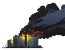 Seventh Circuit asks Illinois Supreme Court for pollution ruling