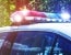 New White-Collar Crime Priorities