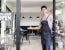 New York updates Retail Worker Safety Act