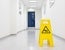Personal Injury Attorney
