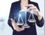 NLRB relaxes unfair labor practice settlement rules