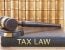 Legislation Would Increase US Tax Rates