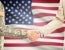 Supportive Workplace for Veterans and Servicemembers