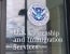 USCIS visa demand and country-specific dynamics